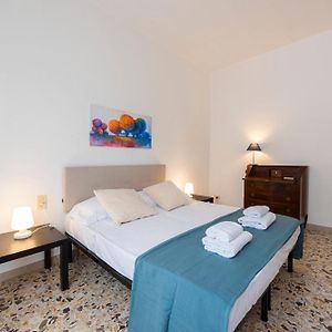 Appartement met Drie Slaapkamers